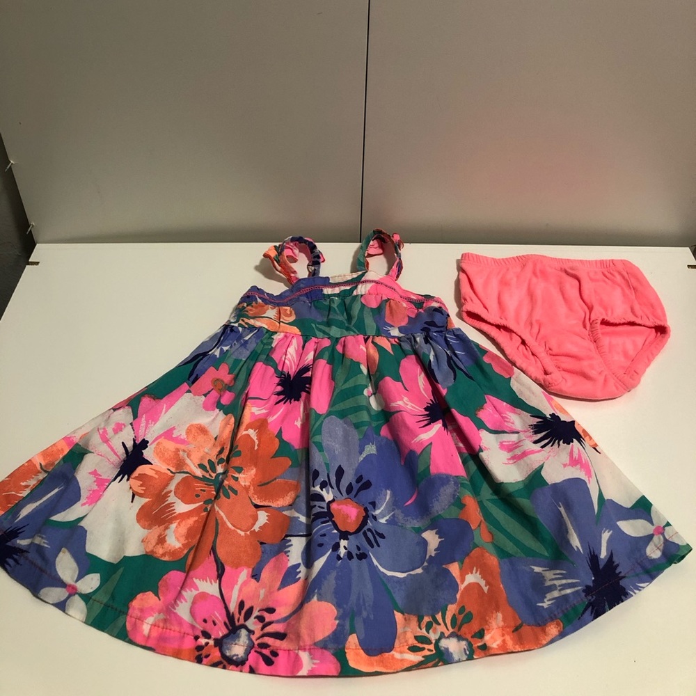 2 pc set